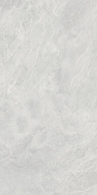 Керамогранит Kerranova K-2210/SR Krater Light grey 600x1200x10