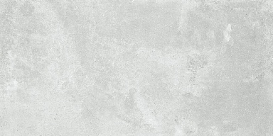 Керамогранит Delacora D120212M Walter Gray карвинг 600x1200x9.5