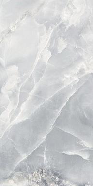 Керамогранит Global Tile GT1206014716PR Glissando Голубой 60x120