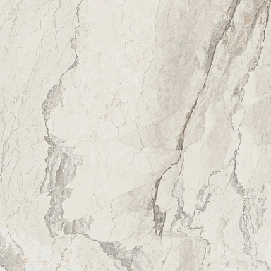 Керамогранит Coliseumgres 610010005762 Canova Sand Ret 60x60