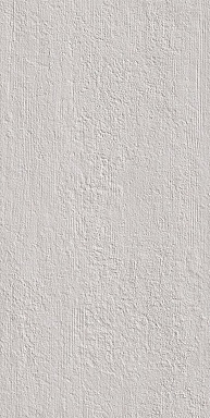 Плитка Azori 508841101 Mallorca Mono Grey 31,5х63