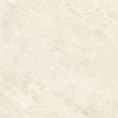 Керамогранит Laparet LP6060G0091R Antico Sabbia бежевый матовый карвинг 59,5х59,5