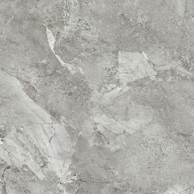 Керамогранит Alma Ceramica GFU6060RKL27R Rock Line матовый 600x600x9