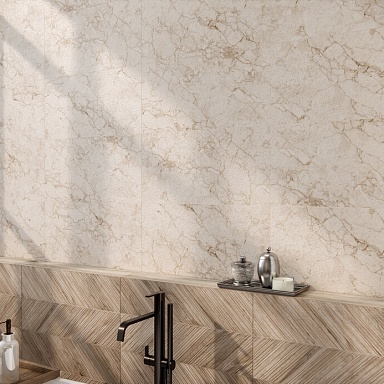 Рокси Eurotile