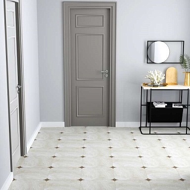 Saladita Eurotile