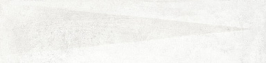 Декор Harmony 35263 Bari White Dеcor 6x24,6