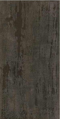 Керамогранит Tau Ceramica Millenium Copper Matt Mix 160x320