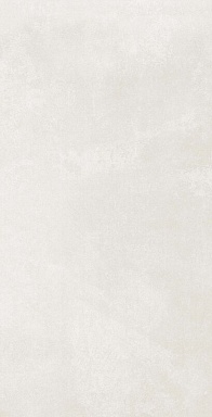 Керамогранит Azulev Organic Cream RC 60x120
