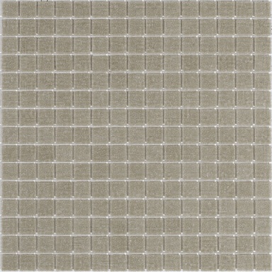 Мозаика ROSE MOSAIC A06(2) Matrix color 2 2x2 32.7x32.7