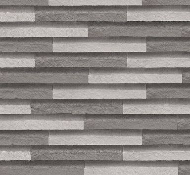 Искусственный камень Leonardo Stone Осло 403 Mix 50x83,5 - 7