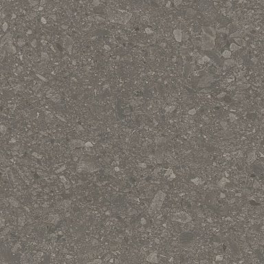 Керамогранит Kerama Marazzi DD012900R Чеппо ди Гре коричневый матовый обрезной 119,5x119,5x1,1