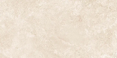 Керамогранит Staro Mystical Charm Crema Relief Matt 60x120