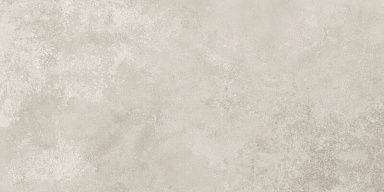 Керамогранит Laparet Illusion Taupe PRO серо-бежевый матовый+гл.чернила R10 STR 60х120