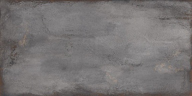 Керамогранит Ocean-Ceramic Amelia Dove Matt 60x120
