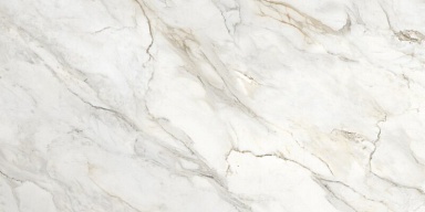 Керамогранит Ennface ENMAR8001HG80160 Amulet High Glossy 800x1600x9