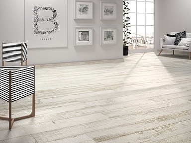Керамогранит Baldocer Cayenne 20*114