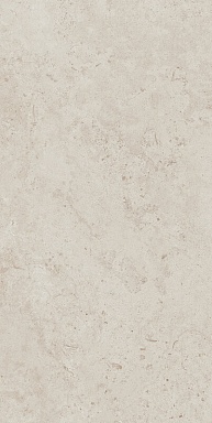 Плитка Kerama Marazzi 11207R Карму бежевый матовый обрезной 30х60