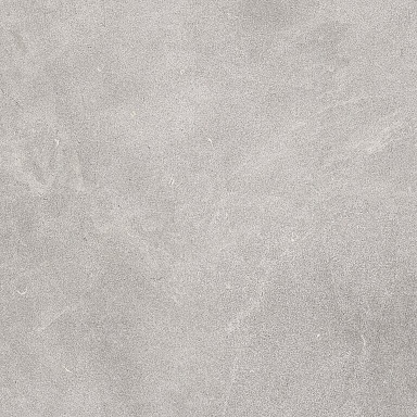 Керамогранит Porcelanosa 100330196 Savannah Acero 120x120