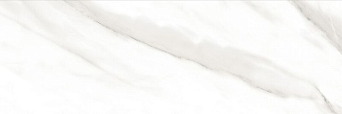 Плитка Eurotile 880 Мэдисон 29.5x89.5