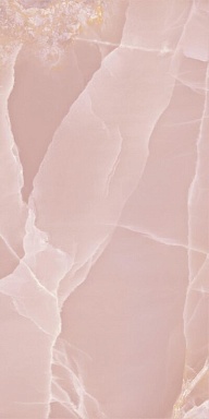 Керамогранит Baldocer Onyx Rose Pulido 60x120