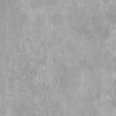 Керамогранит Exterior Ceramica Industrial Grey Mat. 60x60