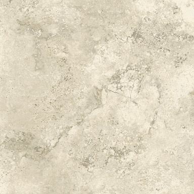 Керамогранит Eurotile Padma Beige 60x60