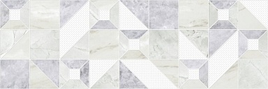 Плитка Saloni Hermes Universe Iris 40x120