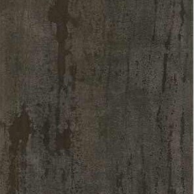 Millenium Tau Ceramica
