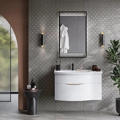 Фондамента Kerama Marazzi