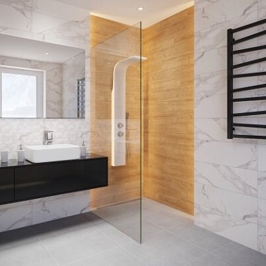 Calacatta Ceramica Konskie