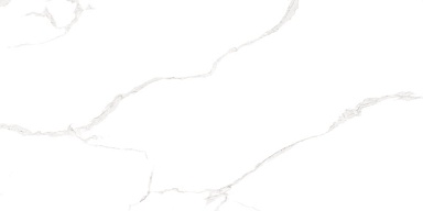 Плитка AltaCera WT9ELT00 Elemento Bianco Carrara 250*500*9