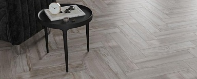 Керамогранит BELLEZA WEG61F41600A Toscana Olive 15x60