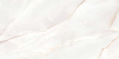 Плитка Alma Ceramica TWU2550MRM04 Maritime 249x500x7