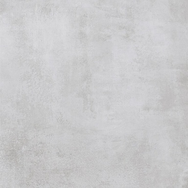 Керамогранит Eurotile Strong GP Grey 41,2x41,2