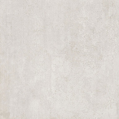 Керамогранит Vitra K949765LPR01VTE0 Beton-X Светлый ЛПР 60x60
