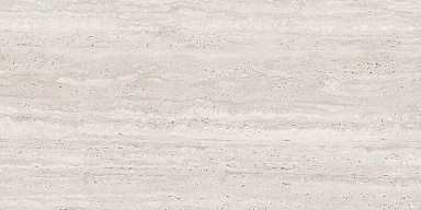 Керамогранит Ennface ENSTN4006MT60120 Terra Grey Matt 600х1200х9