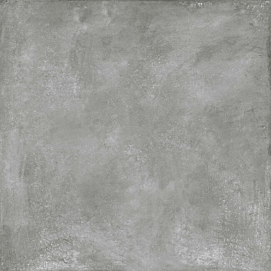Керамогранит VIVES G.169 Rift-SPR Grafito 80x80