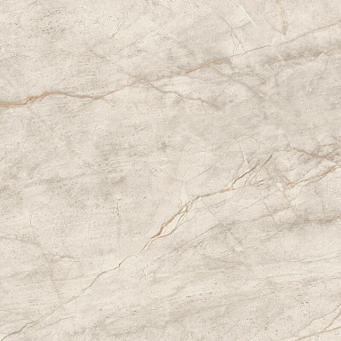 Керамогранит Atlas Concorde Italy AX8R Marvel Diva White Everest Velvet 120x120