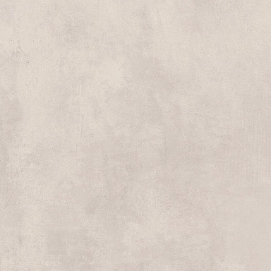 Керамогранит Arcadia Ceramica RT6001-A Cementum Bianco Matt Rustic 60x60