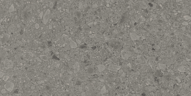 Керамогранит Argenta Flodsten Smoke Matt 60x120