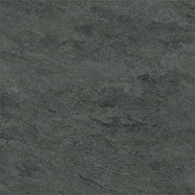 Керамогранит Vitra K951812R0001VTET Quarstone Антрацит Матовый R10B Ректификат 8мм 60х60