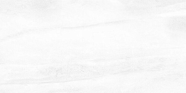 Керамогранит Geotiles Lavica Blanco Matt 60x120