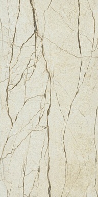 Керамогранит Italon 610010001924 Charme Deluxe Крим Ривер Нат Рет 80x160