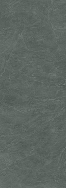 Керамогранит Laminam Russia LAMF012551 Slate Amazzonia 5 1200x3000