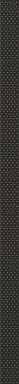Creto 10222 Бордюр Catena 3х60