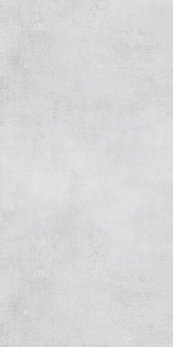 Керамогранит Eurotile 900 Millennium Light 80х160