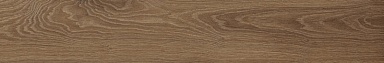 Керамогранит Laparet K948000R0001LPEB Carmen Marron коричневый структурный 19.7x119.7