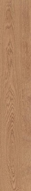 Керамогранит Sant Agostino CSAGRWNA18 Gracewood Natural 30180 Nat Rect 30x180