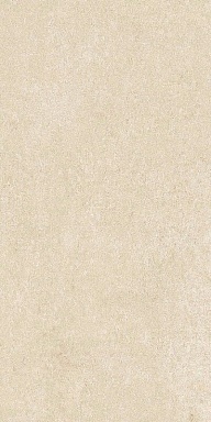 Керамогранит Cerim 766515 Elemental Cream Sandstone Luc Ret 60x120