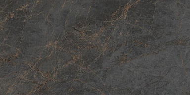 Керамогранит Neodom N20636 Antique Nero Lap Carving 60x120